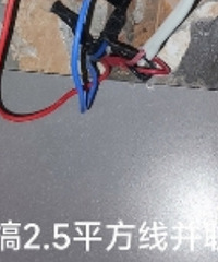 ˮ��ȫ������������һ��Ҳ����...