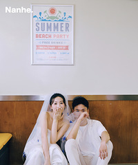 �����ո���������������Ƭ������ �㴳���ҵľ�ͷ �Ұ�������Զ