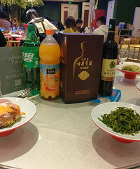 ���ڰ��ϯ�첻���� ������ҾƵ����ζ������ �Ƽ�