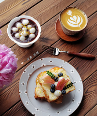 ���շ����get������ʽ��˾����ɳСԲ��Ŵߴߴ���óԣ�