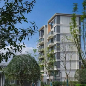 ���������·�1��һƽ