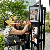 �����������ĵ���Ƭǽ