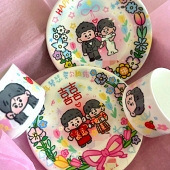 ���ɰ��Ļ���