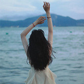 ����91�������ĸ���