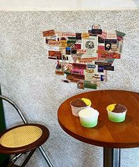 5ʳֲݡҲ̫ùˣС껹˭֪