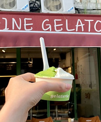 5ʳֲݡҲ̫ùˣС껹˭֪