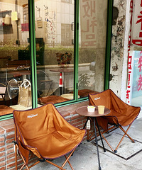 ����������Ҳ̫�ù��ˣ�����С�껹��˭��֪����