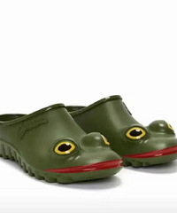 ��ʲô����˻�����������Ϊ�٣�