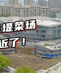 Ԥ��7�µ׿������գ�