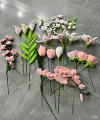 �ոհ���Ҫ�Ļ������� �ͺ����ѵĽ����������ŤŤ������