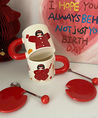 ���¶Ա� ̫�ɰ��ˣ�