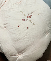 ���˰��ˣ��ҵı������֮�ޱ������۵ķ�ɫ