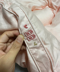 ���˰��ˣ��ҵı������֮�ޱ������۵ķ�ɫ