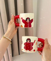 ���¶Ա� ̫�ɰ��ˣ�