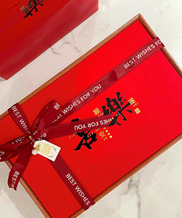 ������������׼���˲����װ ��ʽ������