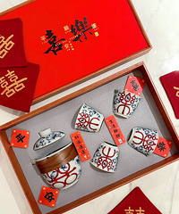 ������������׼���˲����װ ��ʽ������