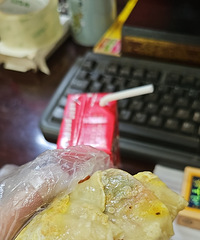 �����������Сѧ����ļ�������ͯ��Ļ�������飡