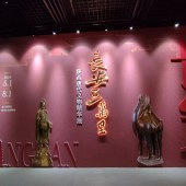 ����ݹ۳���������