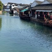 �ܱ߶�;��ͬ�����