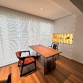 �뿴����ҺȲ������