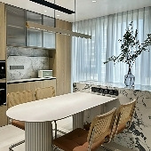 �͵�һ�����ʵ����