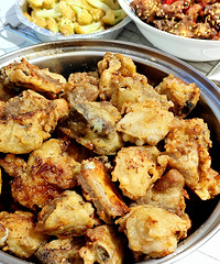 ����ͷ�Ź�û�