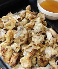 ������㽷���Źǳ���������ͷ�Ź�û����