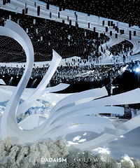 DADAISM������ר�ã��ع���� �������壡����鲼����