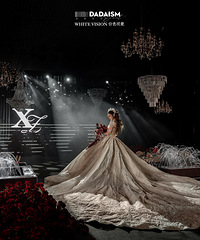 DADAISM������ר�ã��ع���� �������壡����鲼����