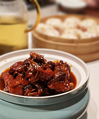 �Ժ�ȥ��ɽ������ʱ�����ȥ��ң�ʯ������ĺ���