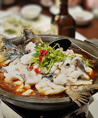 �Ժ�ȥ��ɽ������ʱ�����ȥ��ң�ʯ������ĺ���