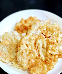 С��ϺС��������ȥϺͷըϺ�� �Ǹ���ʱ��Ĺ���