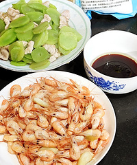 С��ϺС��������ȥϺͷըϺ�� �Ǹ���ʱ��Ĺ���