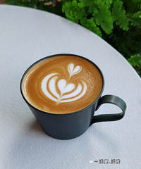 ��ͷ������ڶ����������ɱ��� ���ݵ��ϰ���ҲҪ����ѽ��