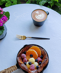 ��ͷ������ڶ����������ɱ��� ���ݵ��ϰ���ҲҪ����ѽ��