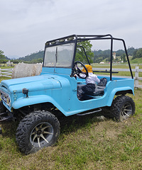 ��ط��ܳ���һ����