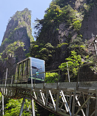 СС��ɽ����