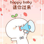 94��̸ֻ��һ������