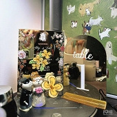 ���Ƶ����ƺܺÿ�