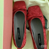 �ҵĻ�Ь������