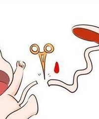 ���к� ҽԺ�����˷���Ƽ����Ѫ���� �б�Ҫ������