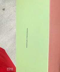 ������ʧ��¹�Ļ���Ь ��ĺ�����