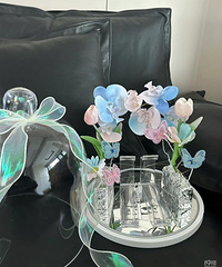 �����Ҿ��޵Ļ�Ь�� ������ǰһ����