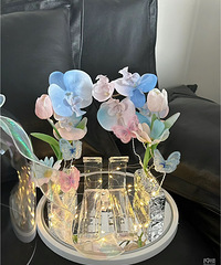 �����Ҿ��޵Ļ�Ь��~