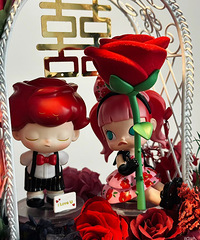 �»����� ���������������ػ�Ь��