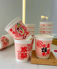 ��ɫ�Ľ�鱭����ֵҲ̫���˰� ���������Ҹ���