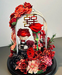 ������Ҫ����ˣ��Լ������»�����