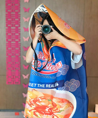 ������Ҳ������cosplay������������� ̫�ر��˰�