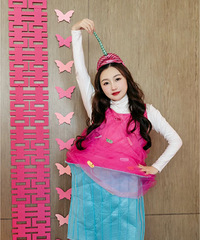 ������Ҳ������cosplay������������� ̫�ر��˰�