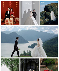 10����ĵĻ�ɴ�շ��ϼ� ˭��˭�ÿ���